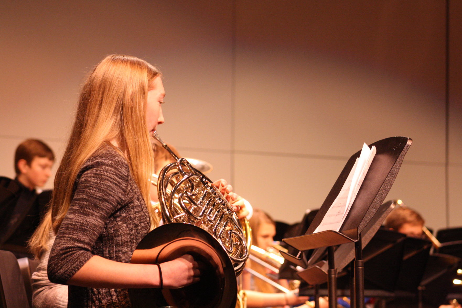 FCMS Holiday Concert 12.17 (3).JPG